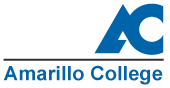 amarillo college logo