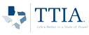 ttia logo5