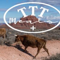 Tackman Land's Cattle dba TTT Meats +