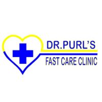 Dr. Purl's Fast Care Walk In Clinic