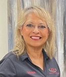 Donna  Estrada