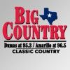 Big Country 95.3 K Triple D