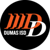 Dumas Independent School District