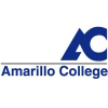 Amarillo College Moore County Campus
