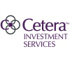 Cetera Investment Services