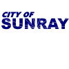 City of Sunray