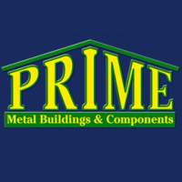 Prime Building Components